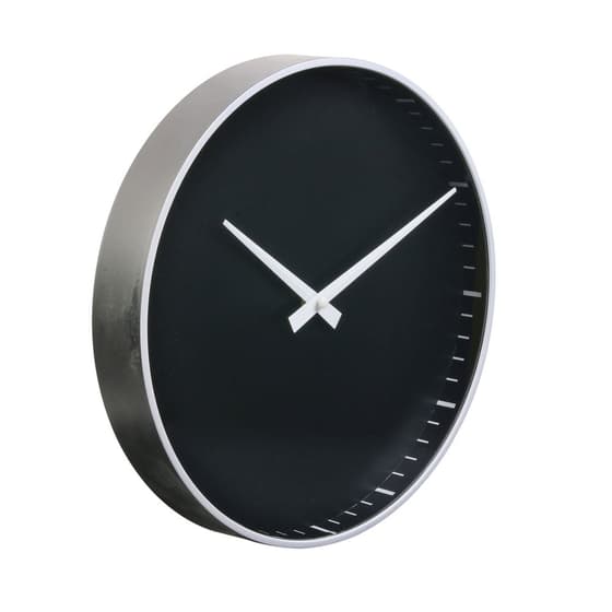HO2919-horloge-noire-contour-blanc-30cm-1
