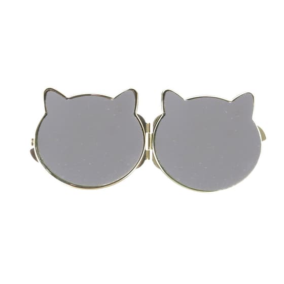 SC29127-interieur-miroir-de-poche-chat