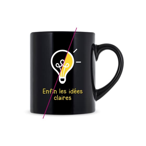 KA1570-mug-thermique-30cl-noir