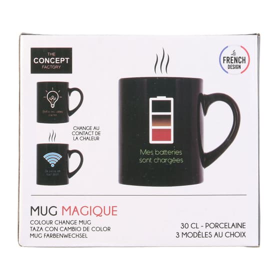KA1570-mug-thermique-30cl-noir-3