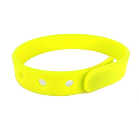 VO1417-pack-familial-de-8-bracelets-citronnelle-anti-moustiques-1