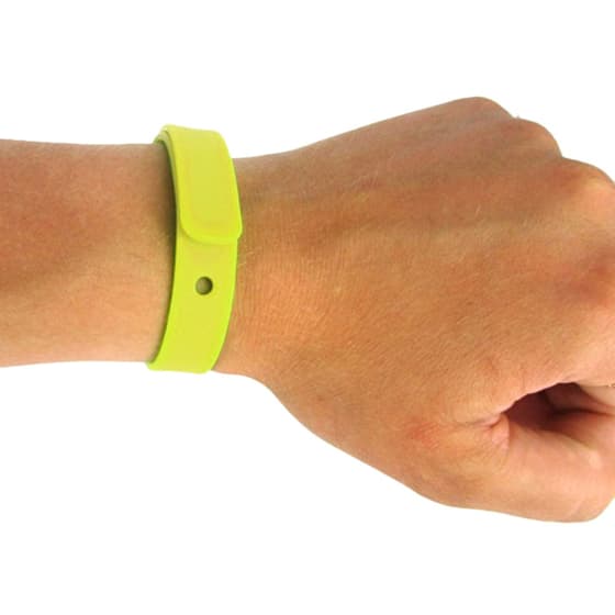 VO1417-pack-familial-de-8-bracelets-citronnelle-anti-moustiques