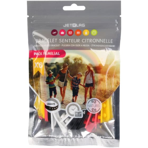 VO1417-pack-familial-de-8-bracelets-citronnelle-anti-moustiques-3