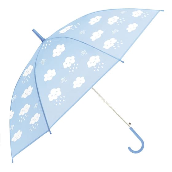 PL354-parapluie-enfant-nuage-changement-de-couleur