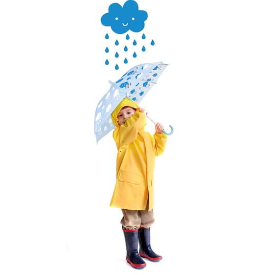 PL354-parapluie-enfant-nuage-changement-de-couleur-1