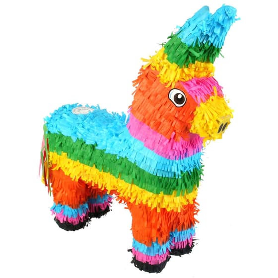 EA9444-pinata-lama-40x55cm-3