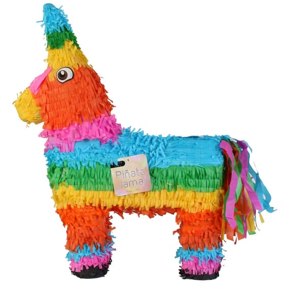 EA9444-pinata-lama-40x55cm-5