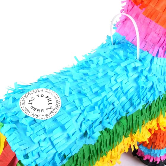 EA9444-pinata-lama-40x55cm