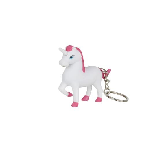 MG3117-porte-cles-licorne-sonore-et-lumineux-1
