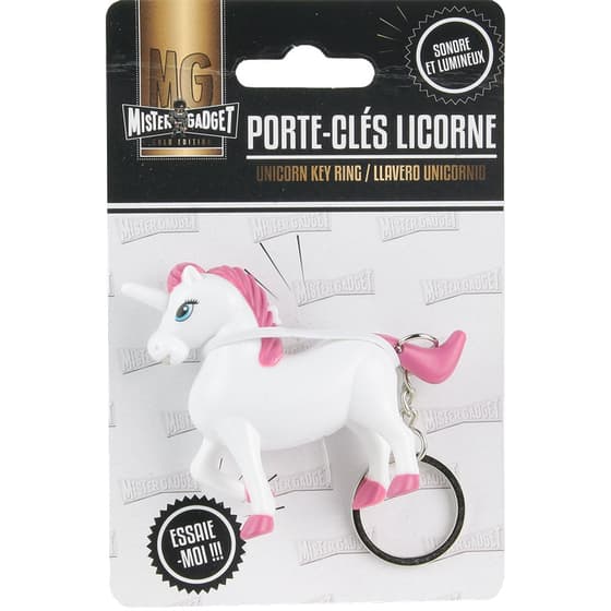 MG3117-porte-cles-licorne-sonore-et-lumineux-3