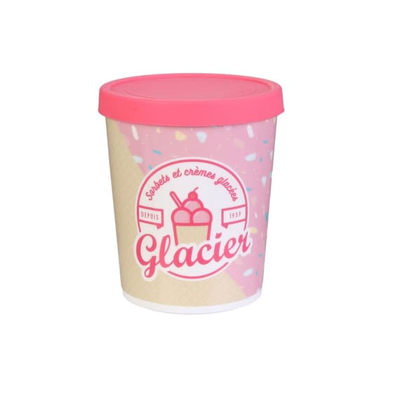 KA4287-pot-a-glace-900ml-2