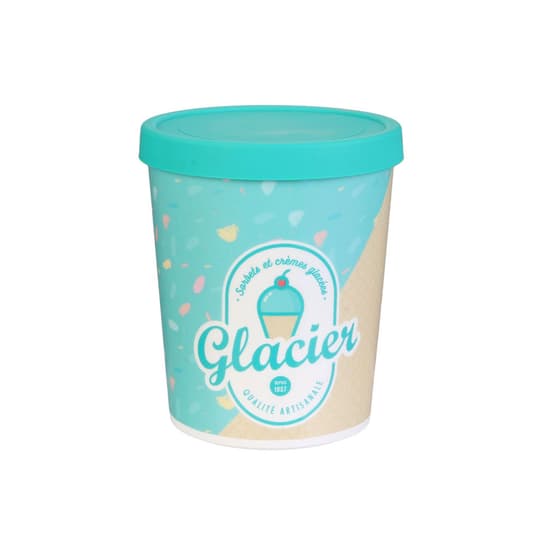 KA4287-pot-a-glace-900ml