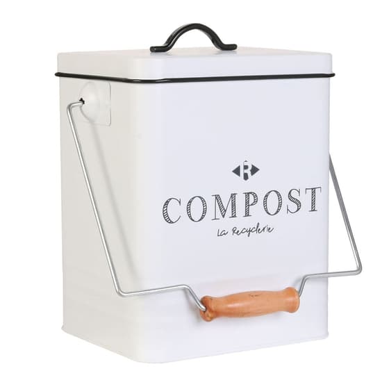 KA4368-poubelle-compost-en-metal-5l