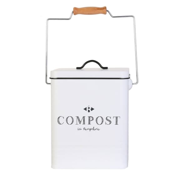 KA4368-poubelle-compost-en-metal-5l-1