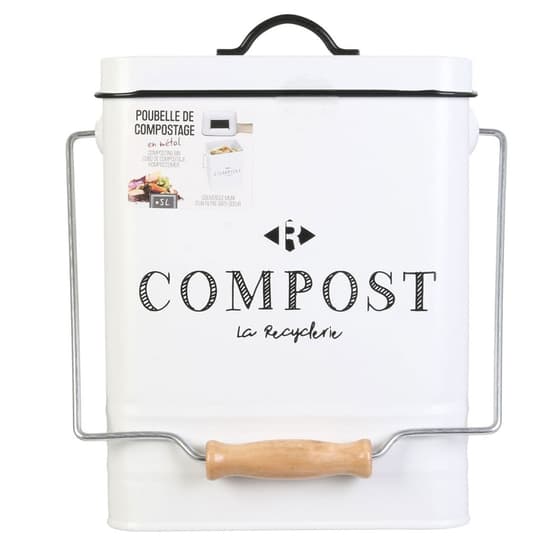 KA4368-poubelle-compost-en-metal-5l-6