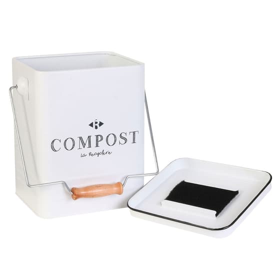 KA4368-poubelle-compost-en-metal-5l-2