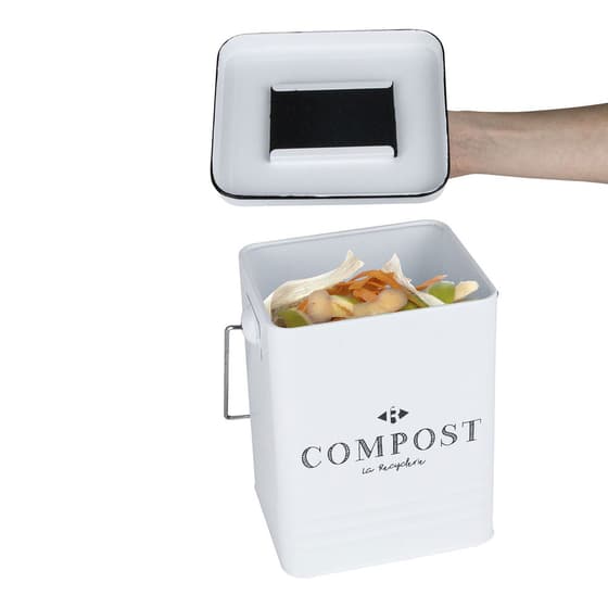 KA4368-poubelle-compost-en-metal-5l-4