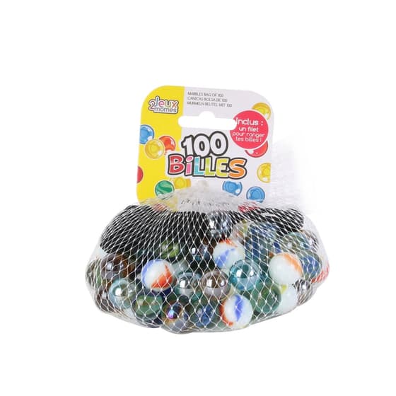 bi4154-sac-de-100-billes-3