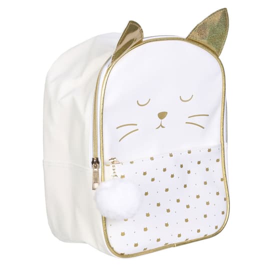 VO1420-sac-a-dos-maternelle-chat-blanc-3