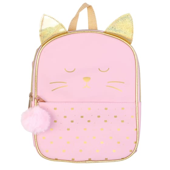 VO14201-sac-a-dos-maternelle-chat-rose