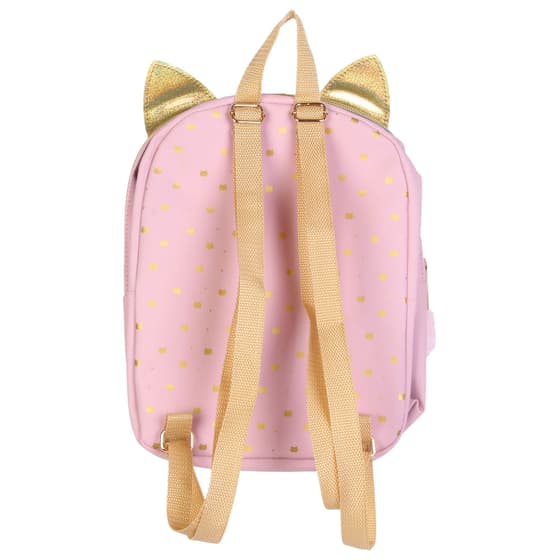 VO14201-sac-a-dos-maternelle-chat-rose-1