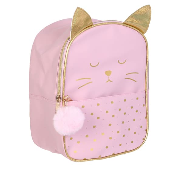 VO14201-sac-a-dos-maternelle-chat-rose-4