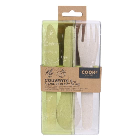 KA4289-set-de-3-couverts-eco-responsables-a-emporter-7