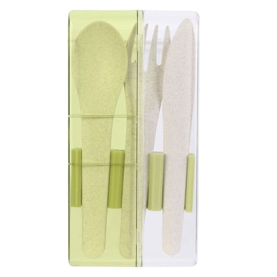 KA4289-set-de-3-couverts-eco-responsables-a-emporter-4