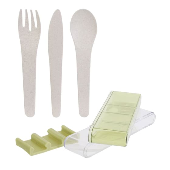 KA4289-set-de-3-couverts-eco-responsables-a-emporter-2