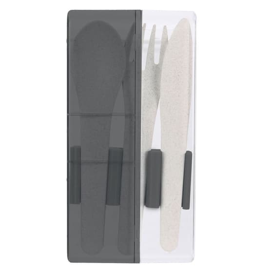 KA4289-set-de-3-couverts-eco-responsables-a-emporter-5