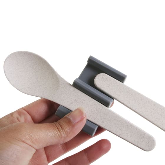KA4289-set-de-3-couverts-eco-responsables-a-emporter