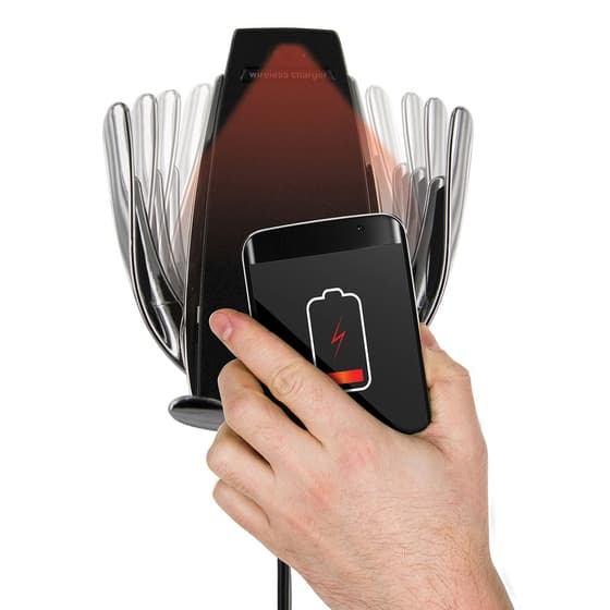 HT1941-support-chargeur-induction-smartphone-2en1-special-voiture