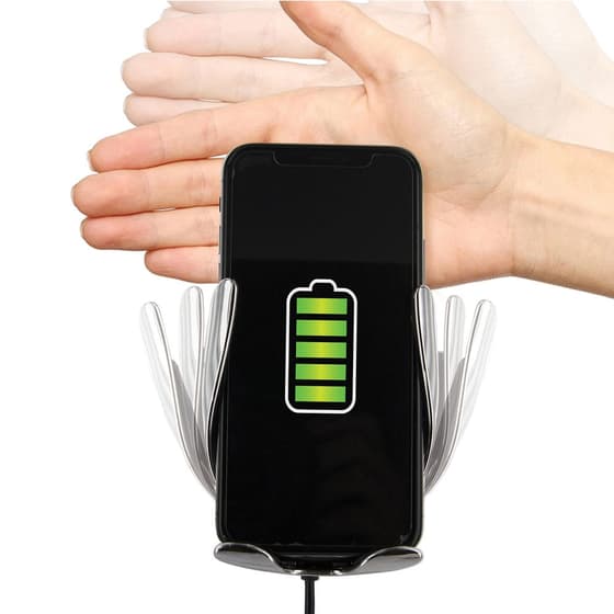 HT1941-support-chargeur-induction-smartphone-2en1-special-voiture-1