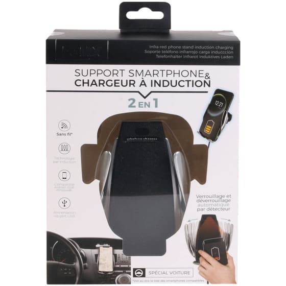 HT1941-support-chargeur-induction-smartphone-2en1-special-voiture-5