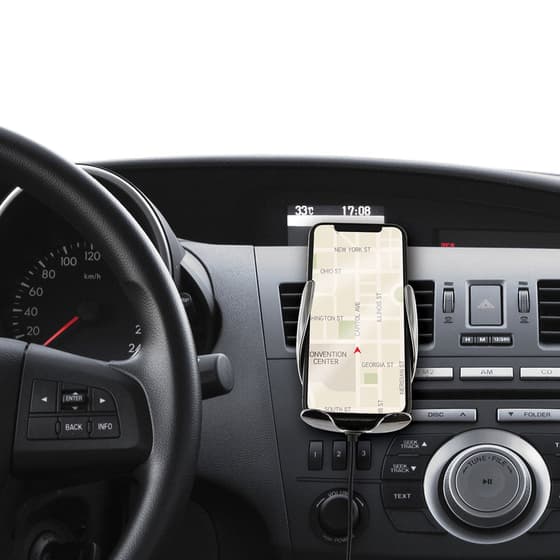 HT1941-support-chargeur-induction-smartphone-2en1-special-voiture-6