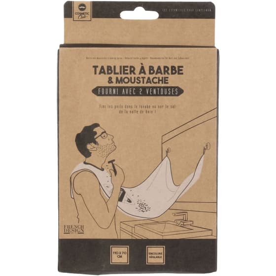 SC29279-tablier-a-barbe-2