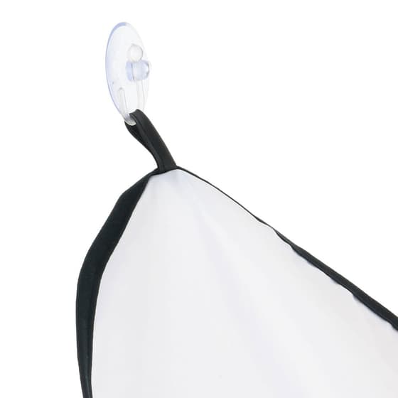 SC29279-tablier-a-barbe
