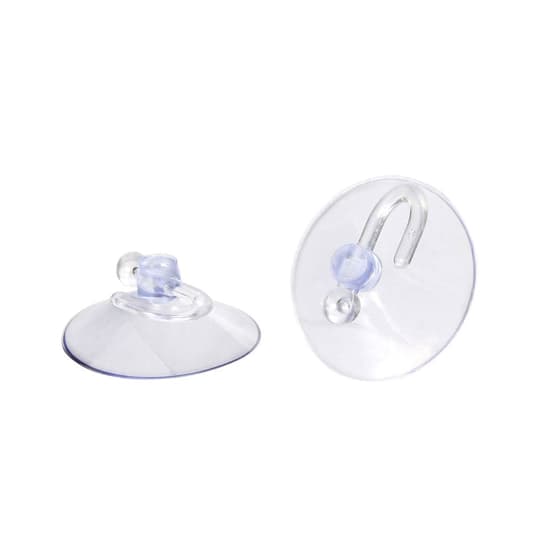 SC29279-tablier-a-barbe-4