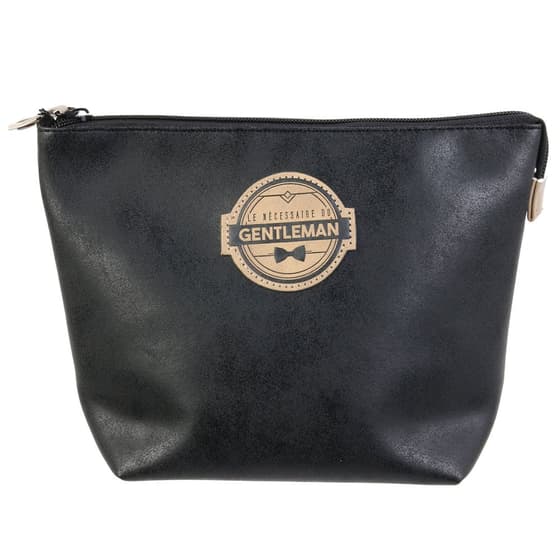 SC29236-trousse-de-toilette-homme-noire-5