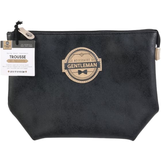 SC29236-trousse-de-toilette-homme-noire-4