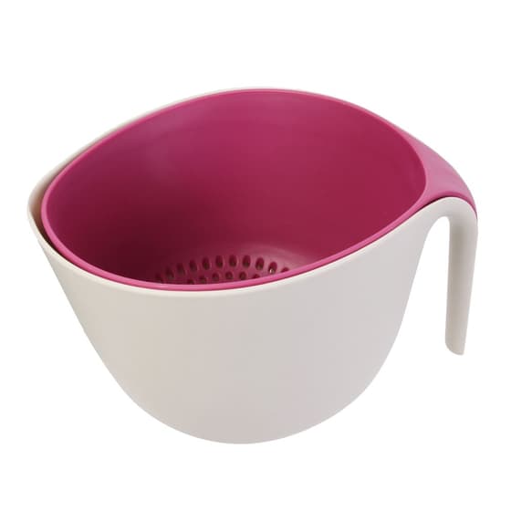 KU6446-ensemble-bol-3l-et-passoire-2en1-5