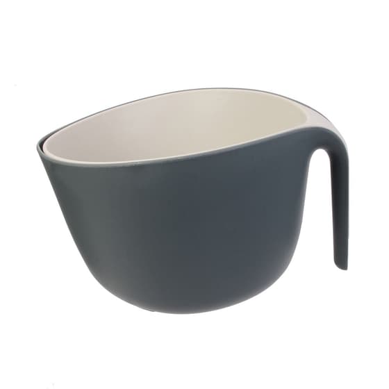 KU6446-ensemble-bol-3l-et-passoire-2en1-3