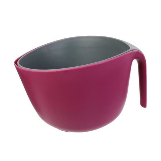 KU6446-ensemble-bol-3l-et-passoire-2en1-2