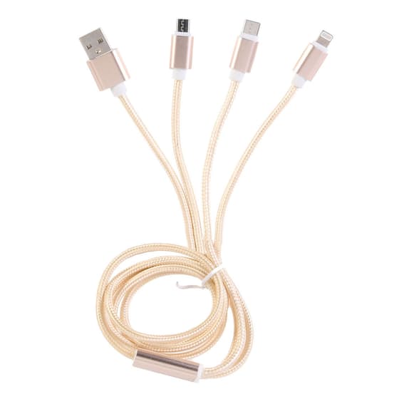 HT1980-cable-3en1-micro-usb-type-c-iphone-1,2m-1