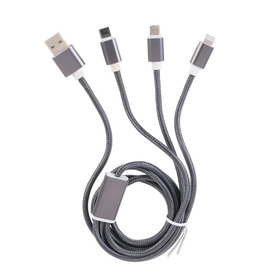 HT1980-cable-3en1-micro-usb-type-c-iphone-1,2m