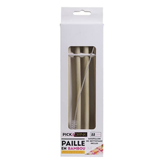 KV7271-4-pailles-en-bambou-reutilisables-5