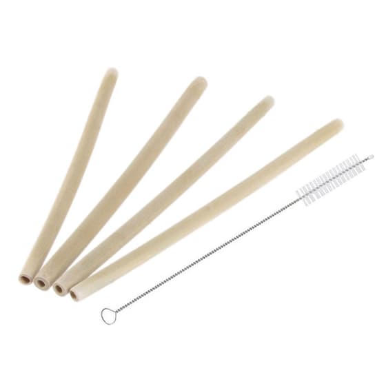 KV7271-4-pailles-en-bambou-reutilisables
