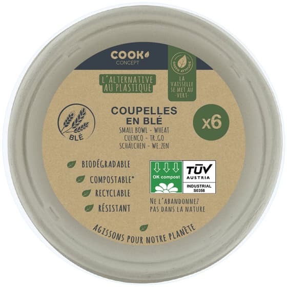 KA4349-6-coupelles-eco-responsables-15cm-1