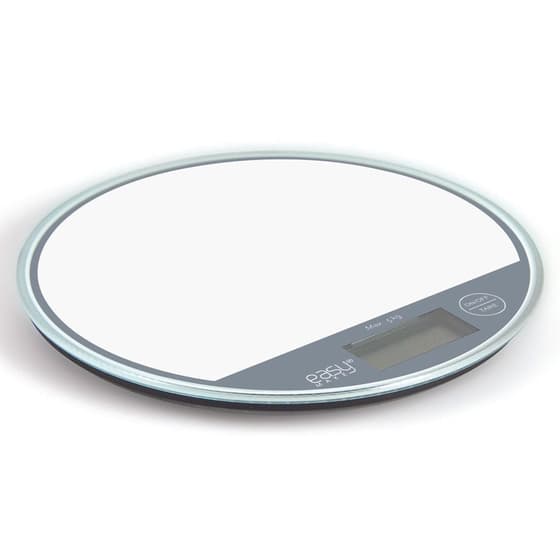 KU6096G-balance-de-cuisine-electronique-1