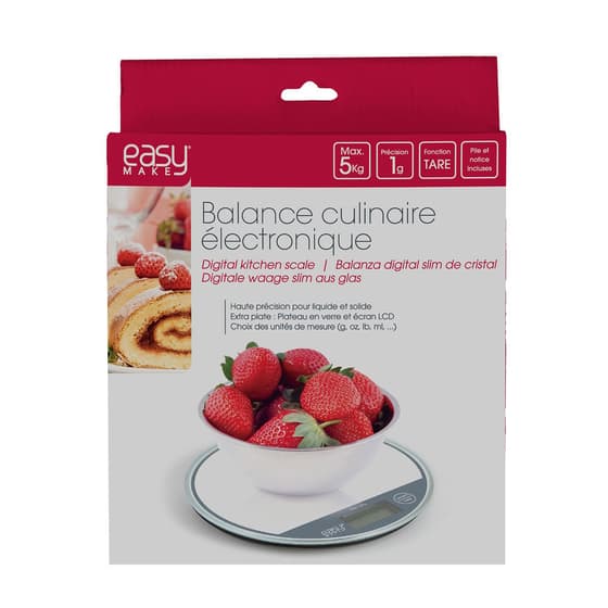 KU6096G-balance-de-cuisine-electronique-3